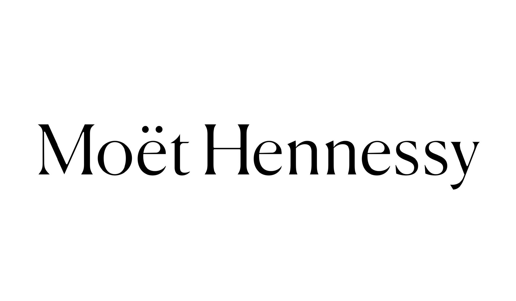 Client - Moet Hennesy